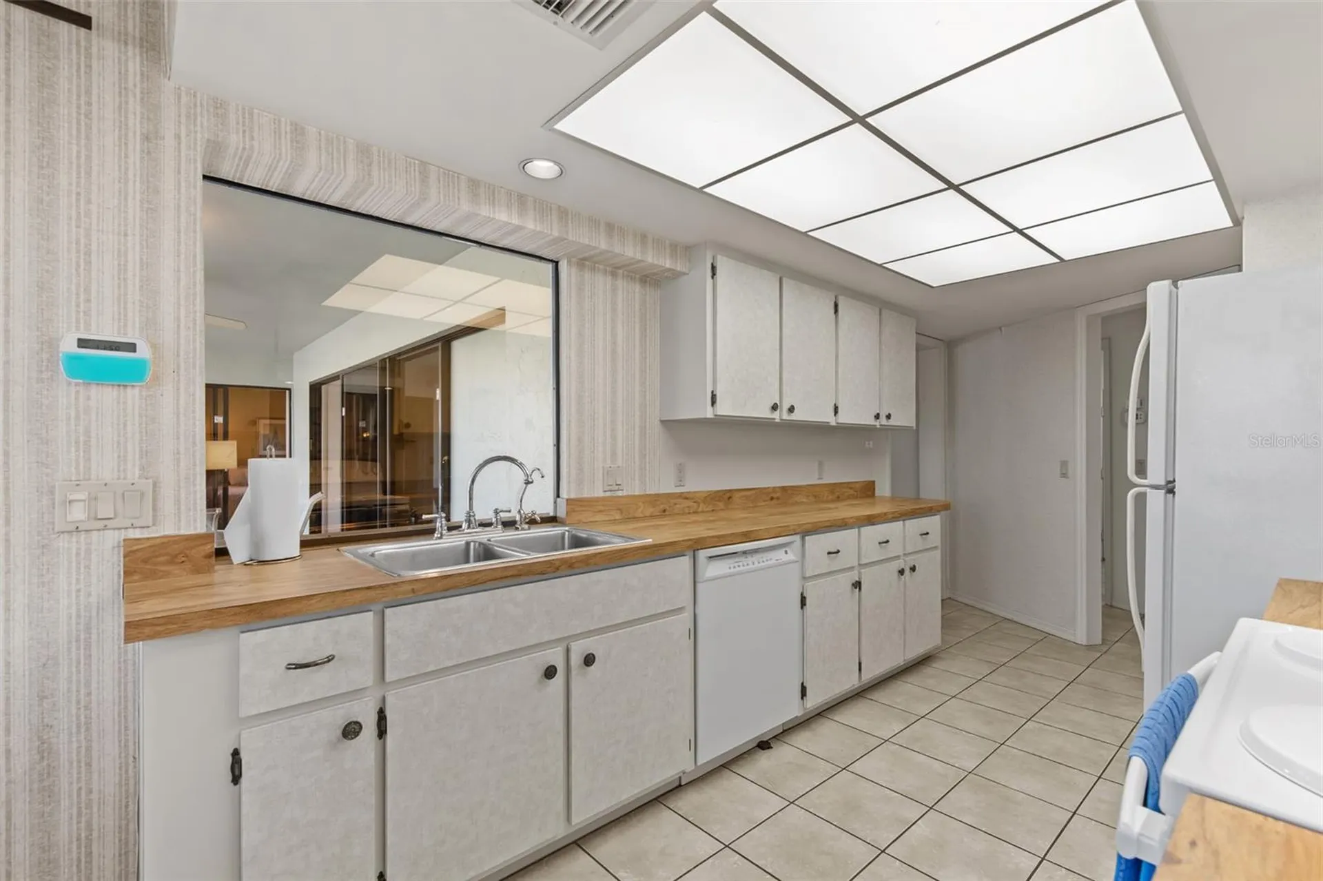 704 Bimini Lane Punta Gorda FL 33950
