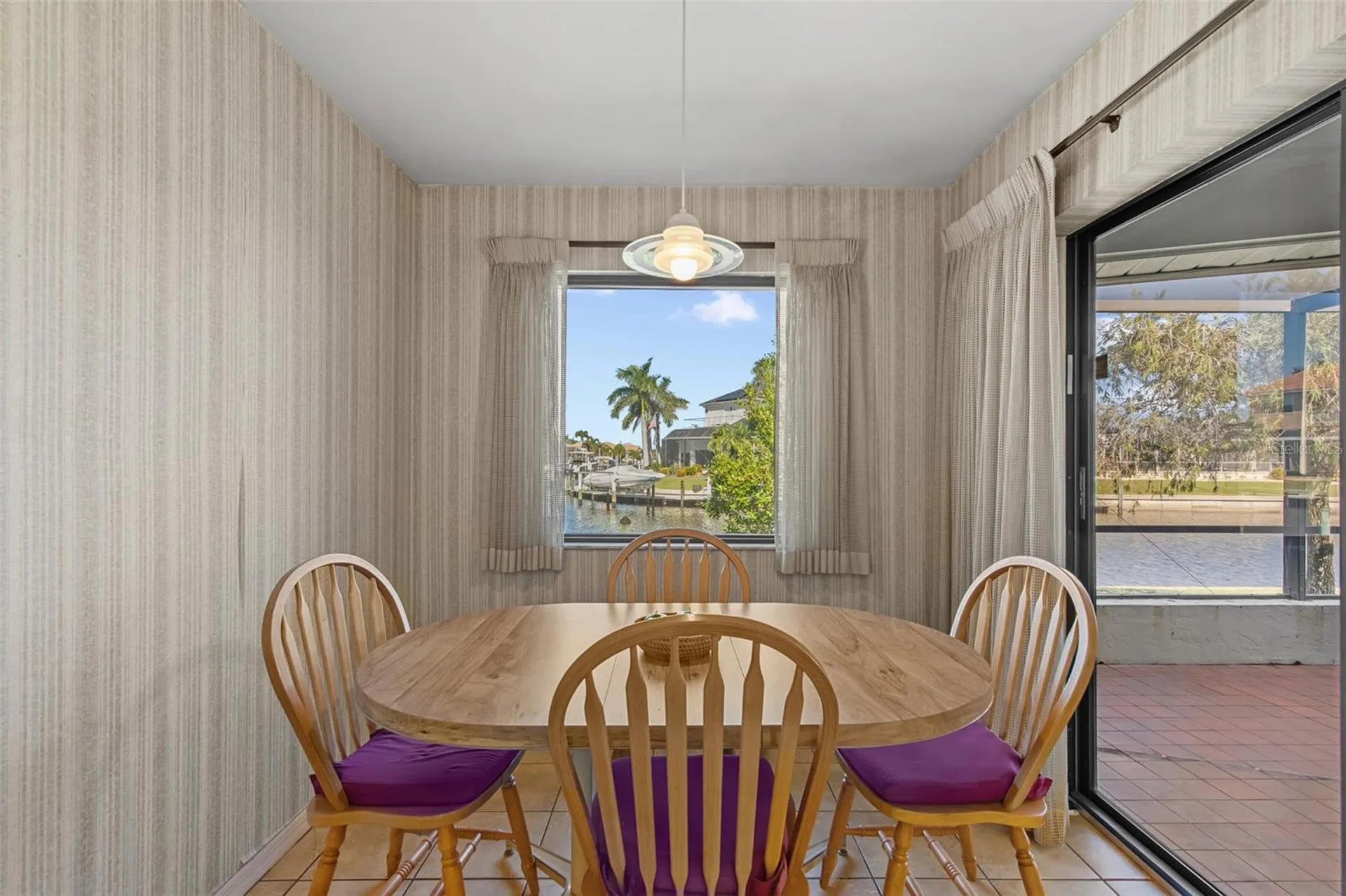 704 Bimini Lane Punta Gorda FL 33950