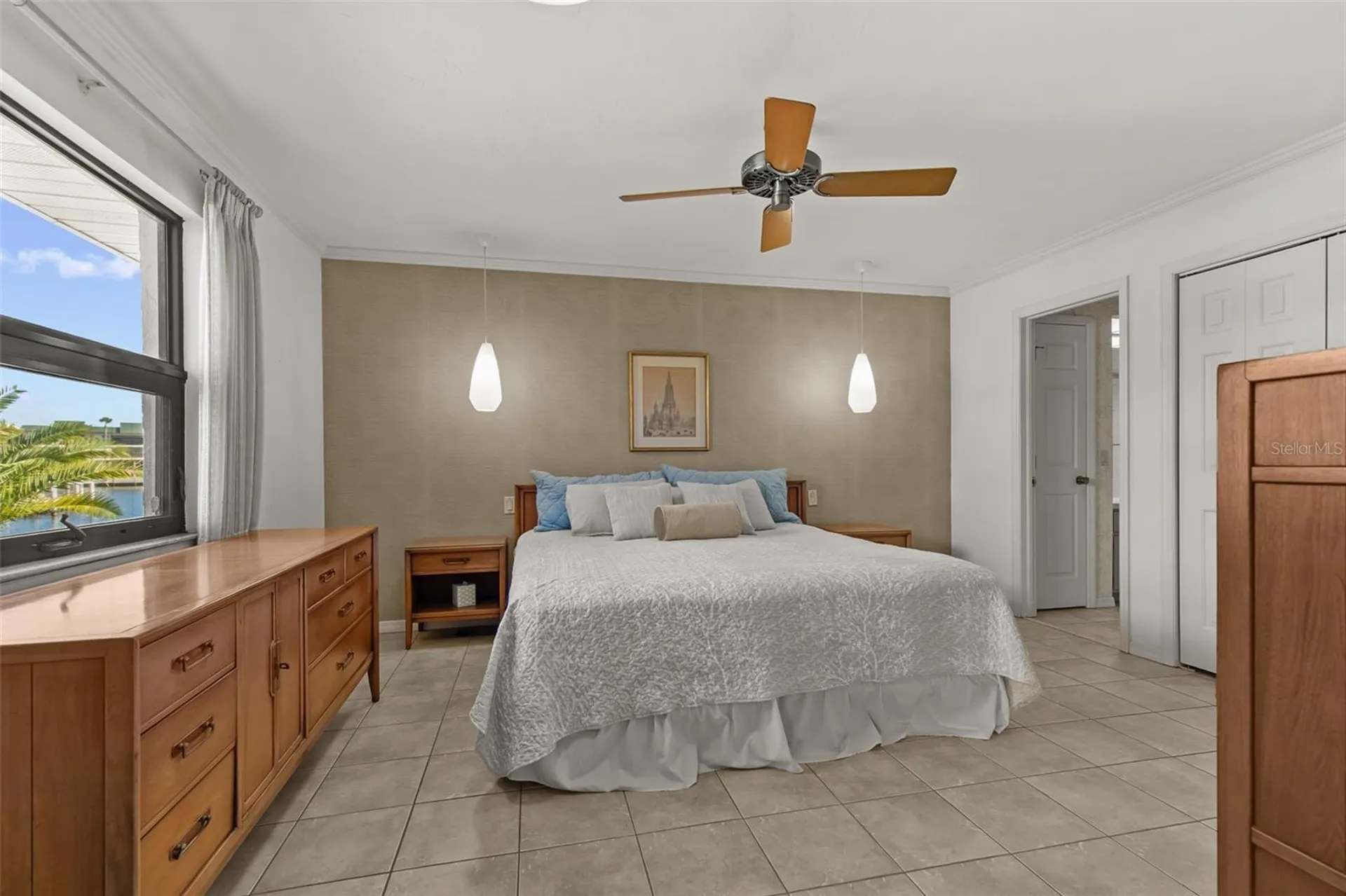704 Bimini Lane Punta Gorda FL 33950