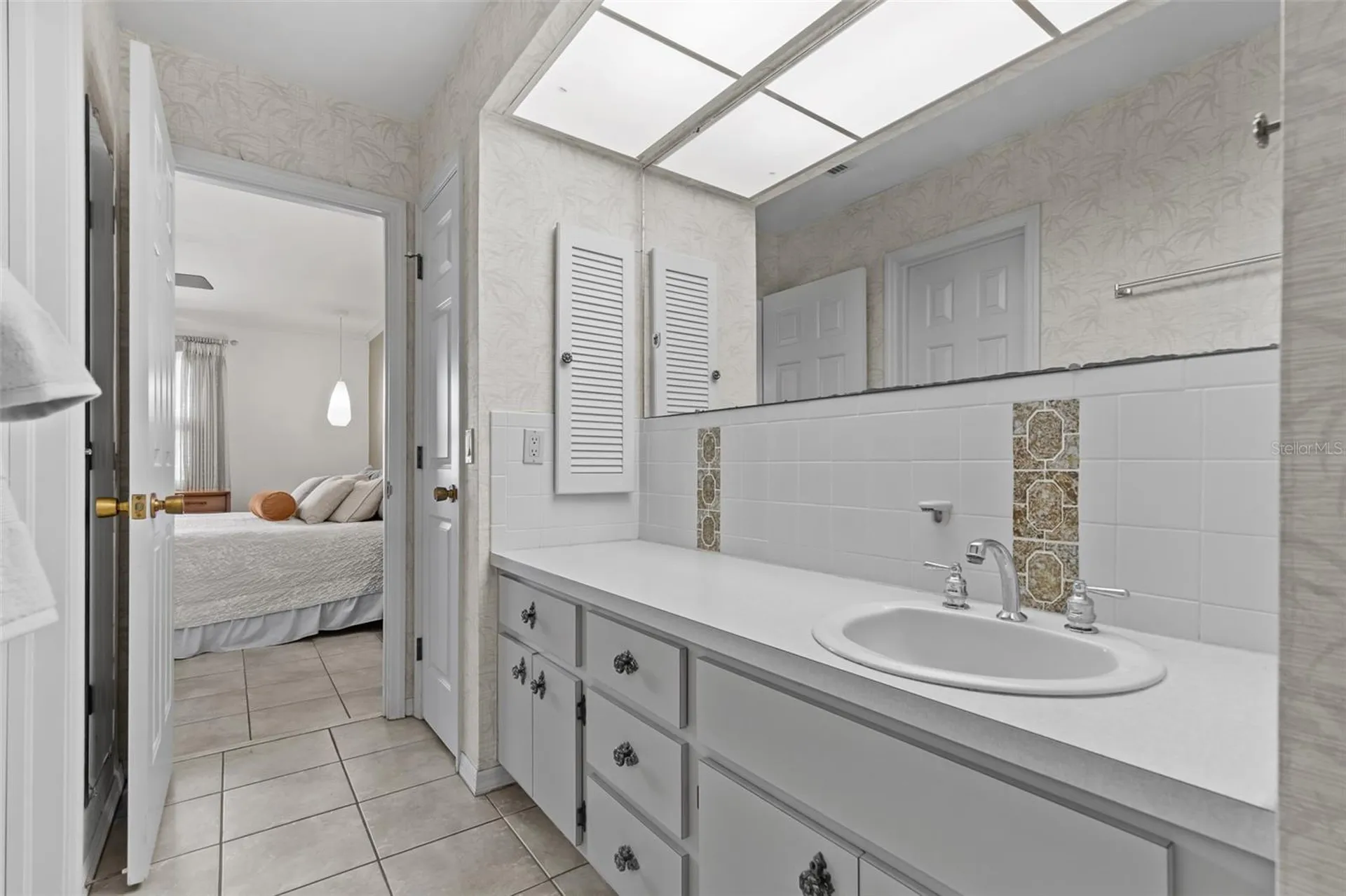 704 Bimini Lane Punta Gorda FL 33950