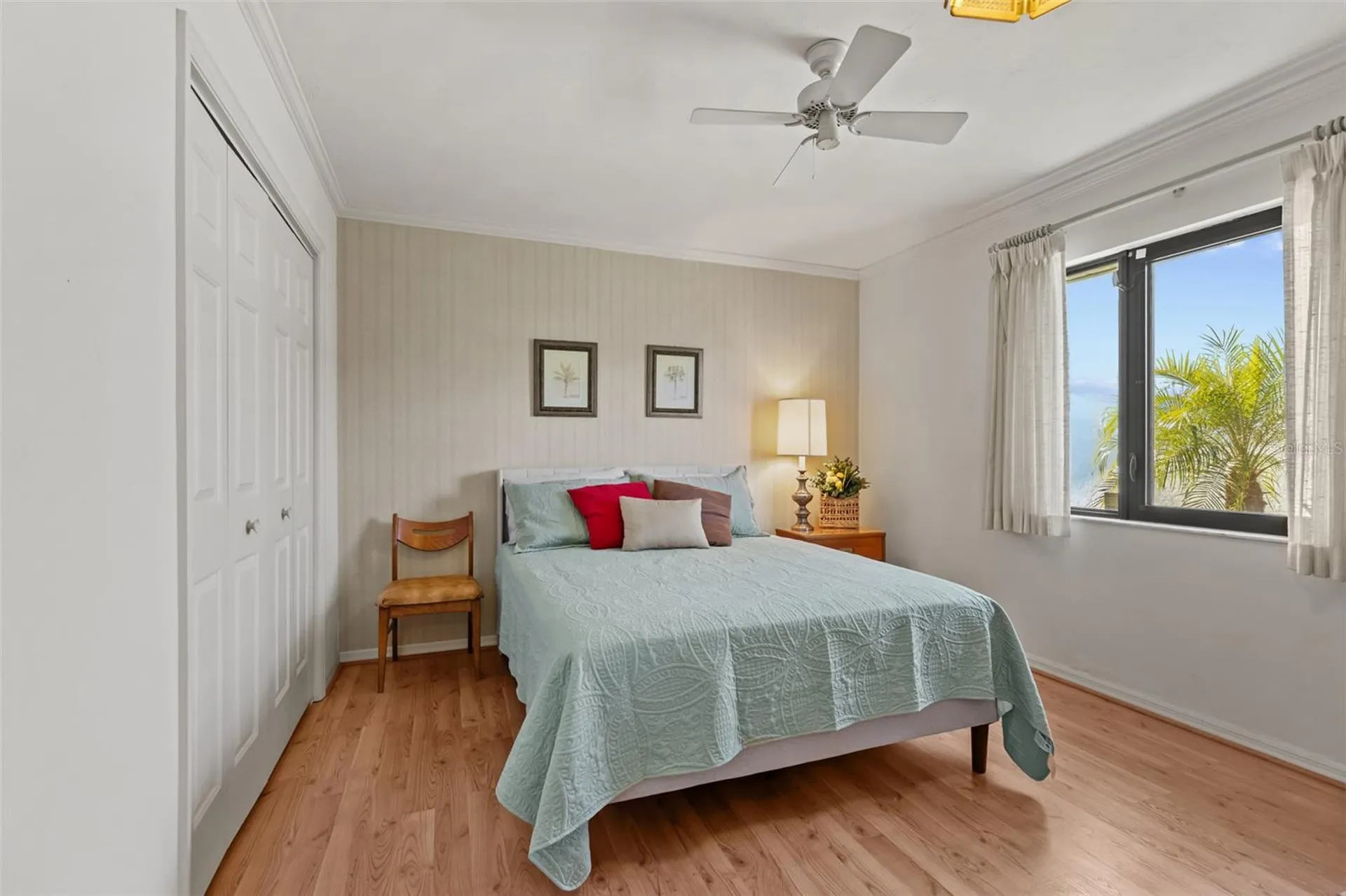 704 Bimini Lane Punta Gorda FL 33950