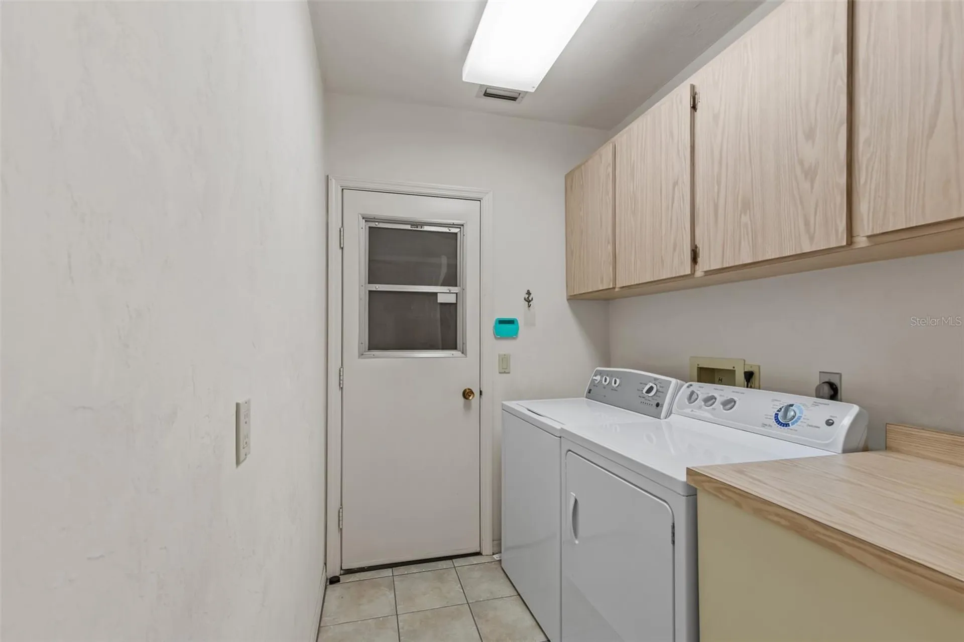 704 Bimini Lane Punta Gorda FL 33950