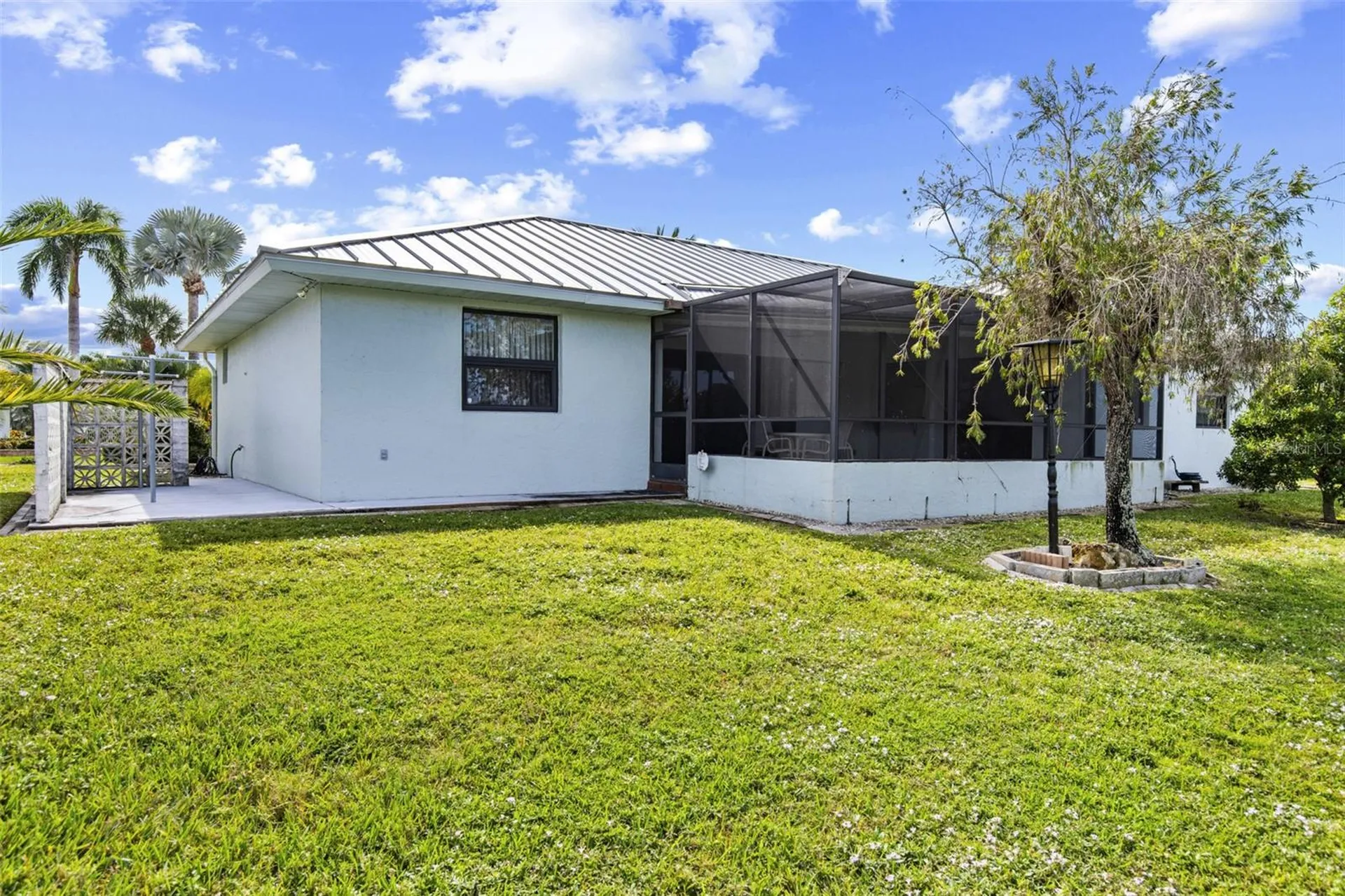704 Bimini Lane Punta Gorda FL 33950
