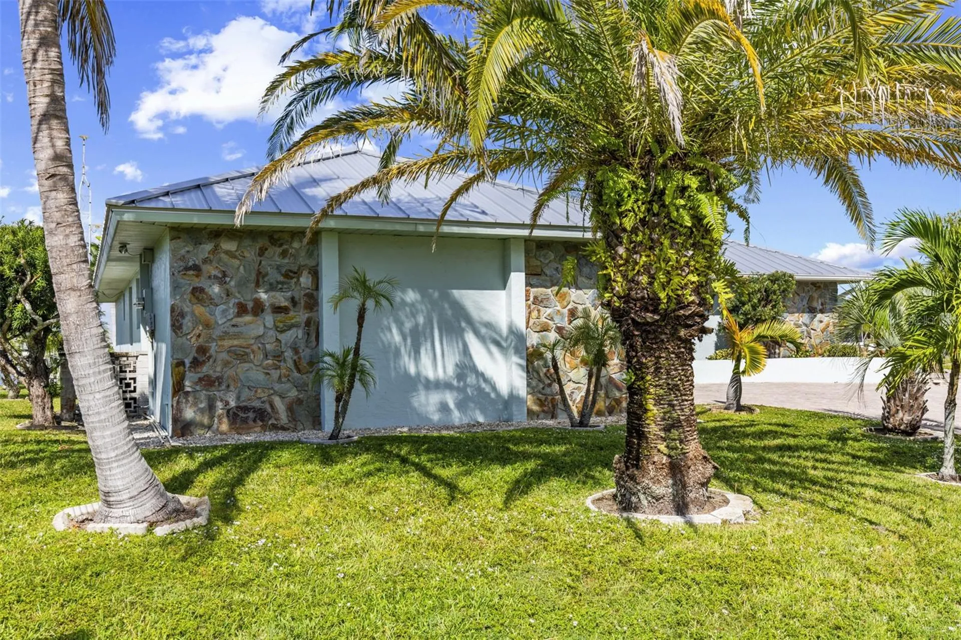 704 Bimini Lane Punta Gorda FL 33950