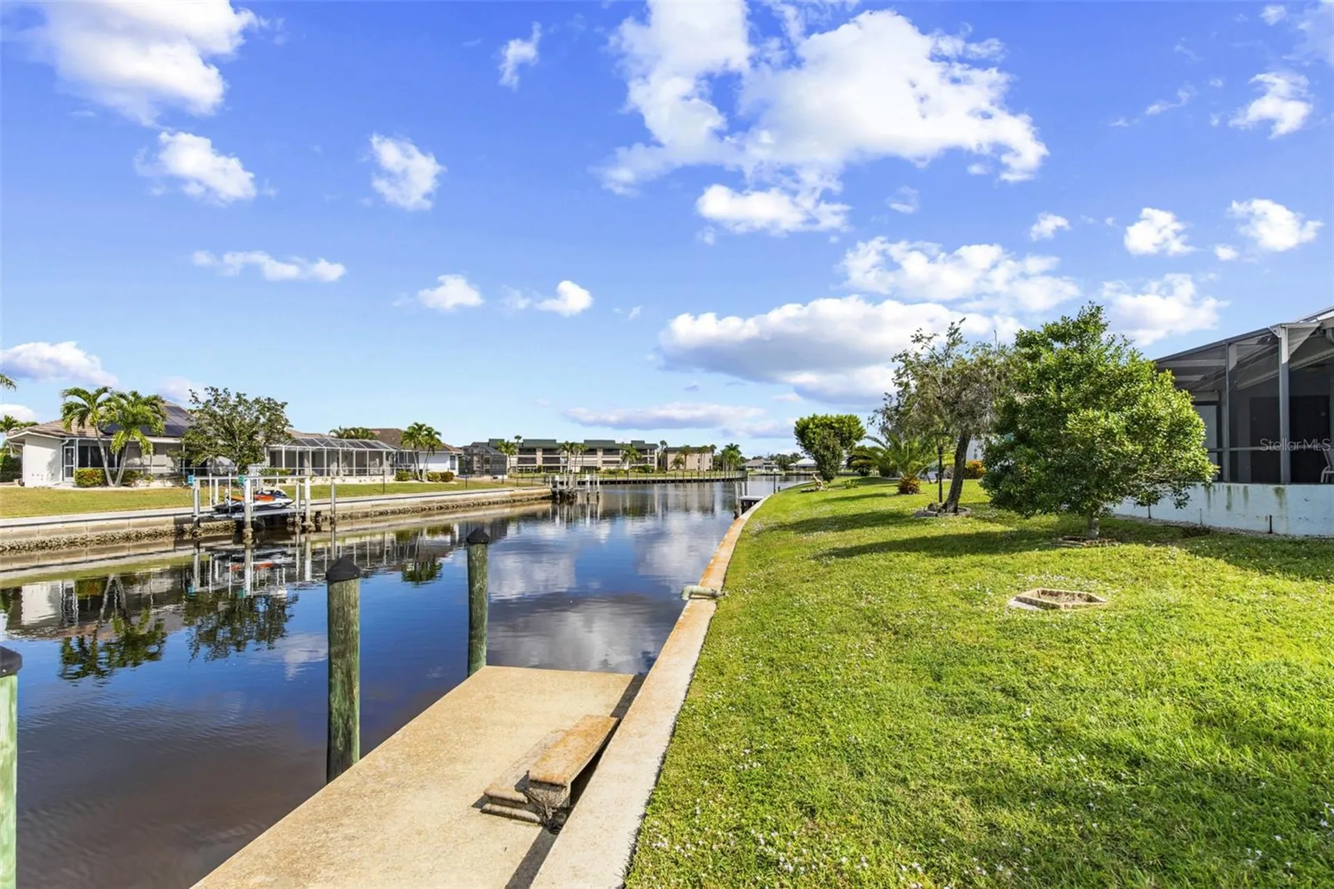 704 Bimini Lane Punta Gorda FL 33950