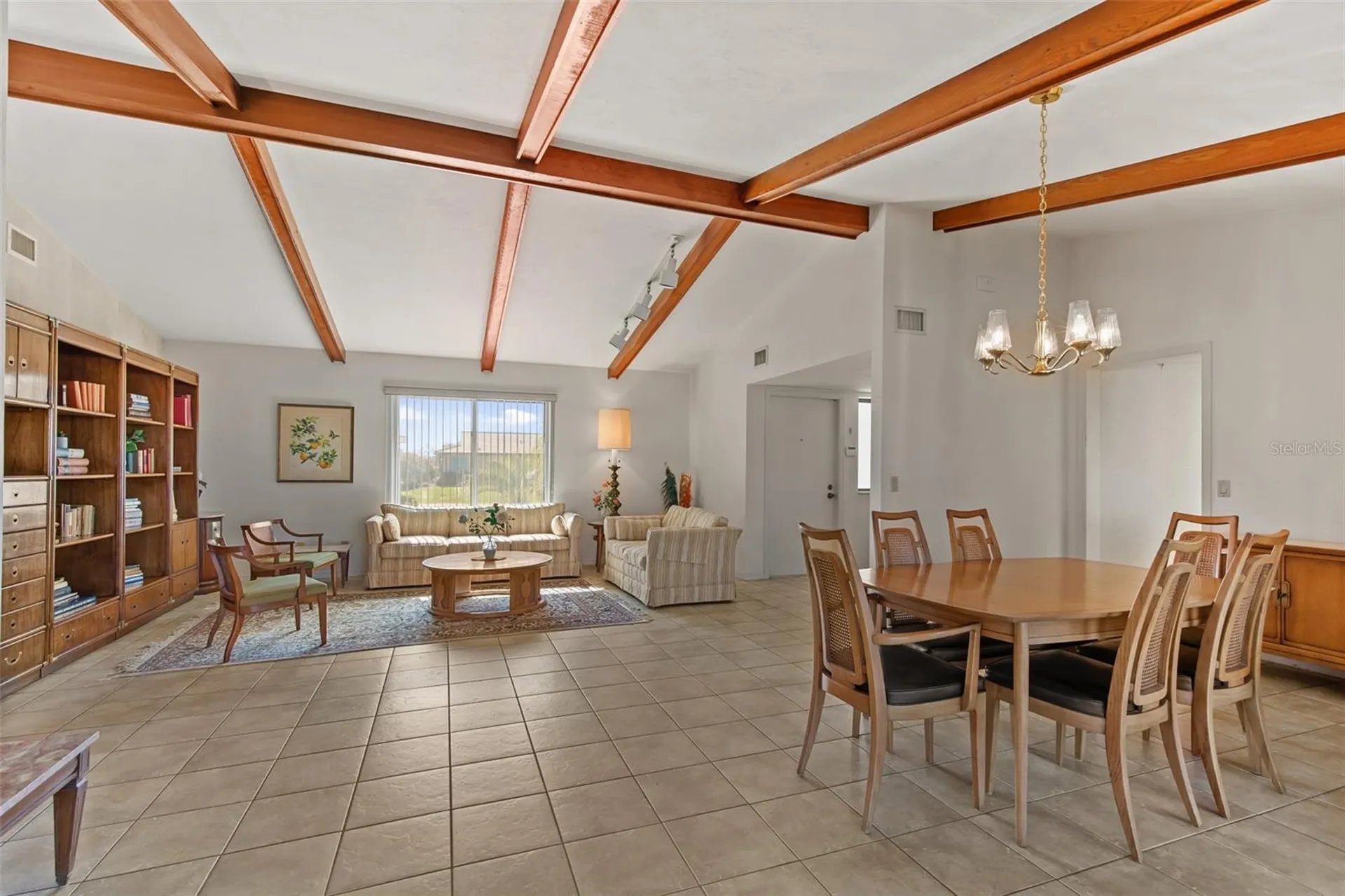 704 Bimini Lane Punta Gorda FL 33950
