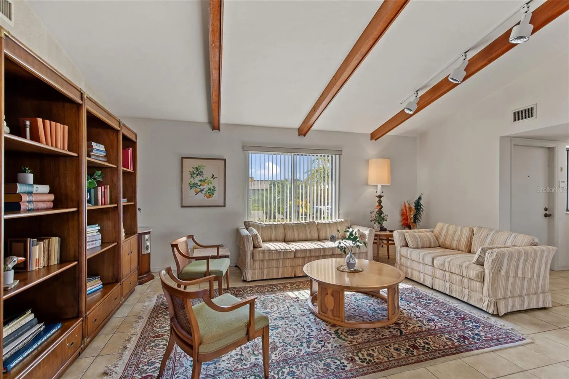 704 Bimini Lane Punta Gorda FL 33950
