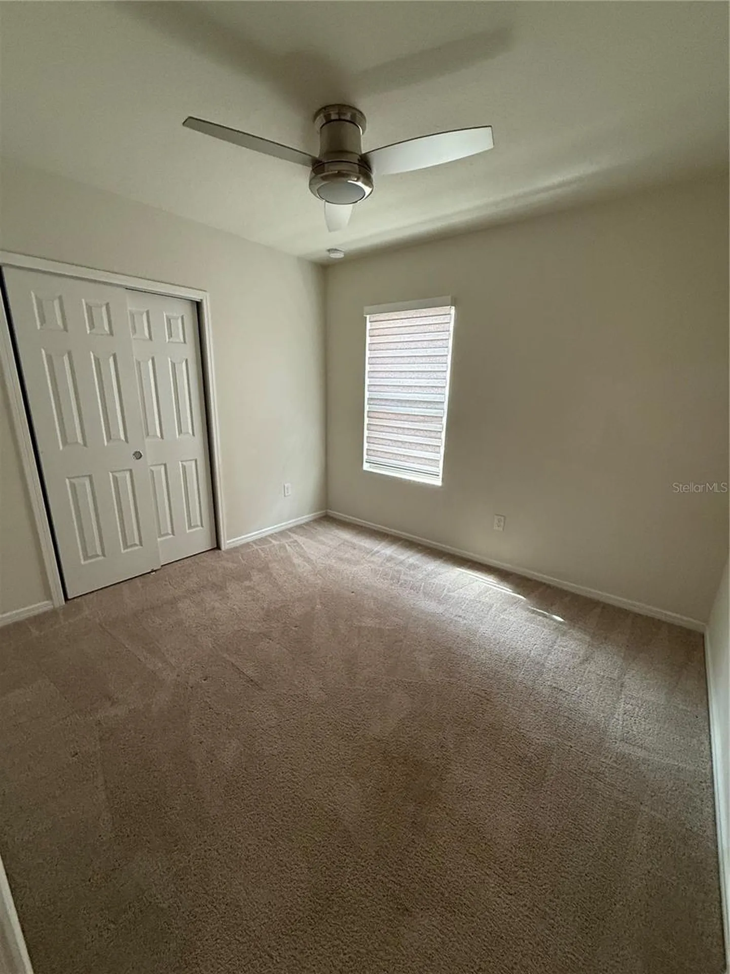 619 Citrus Isle Boulevard Davenport FL 33837