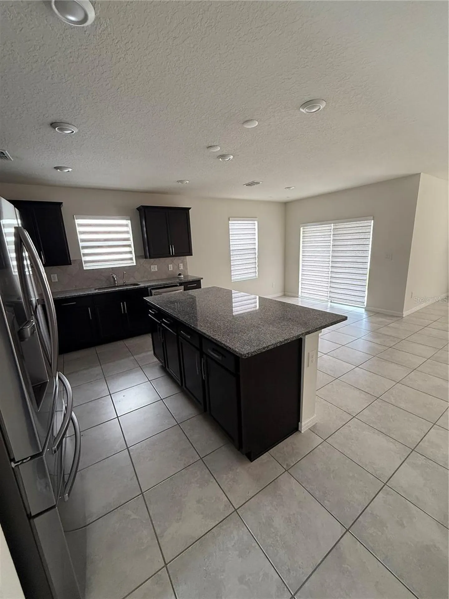 619 Citrus Isle Boulevard Davenport FL 33837