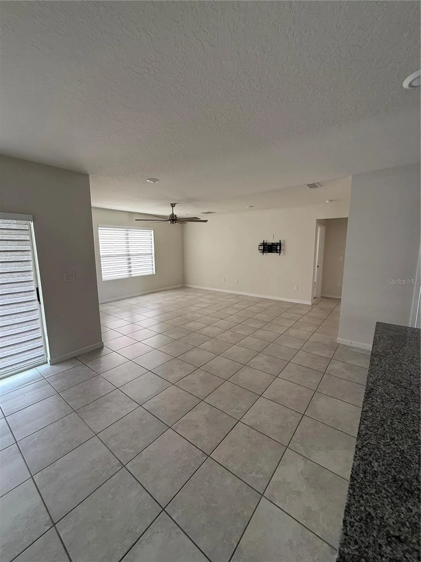 619 Citrus Isle Boulevard Davenport FL 33837