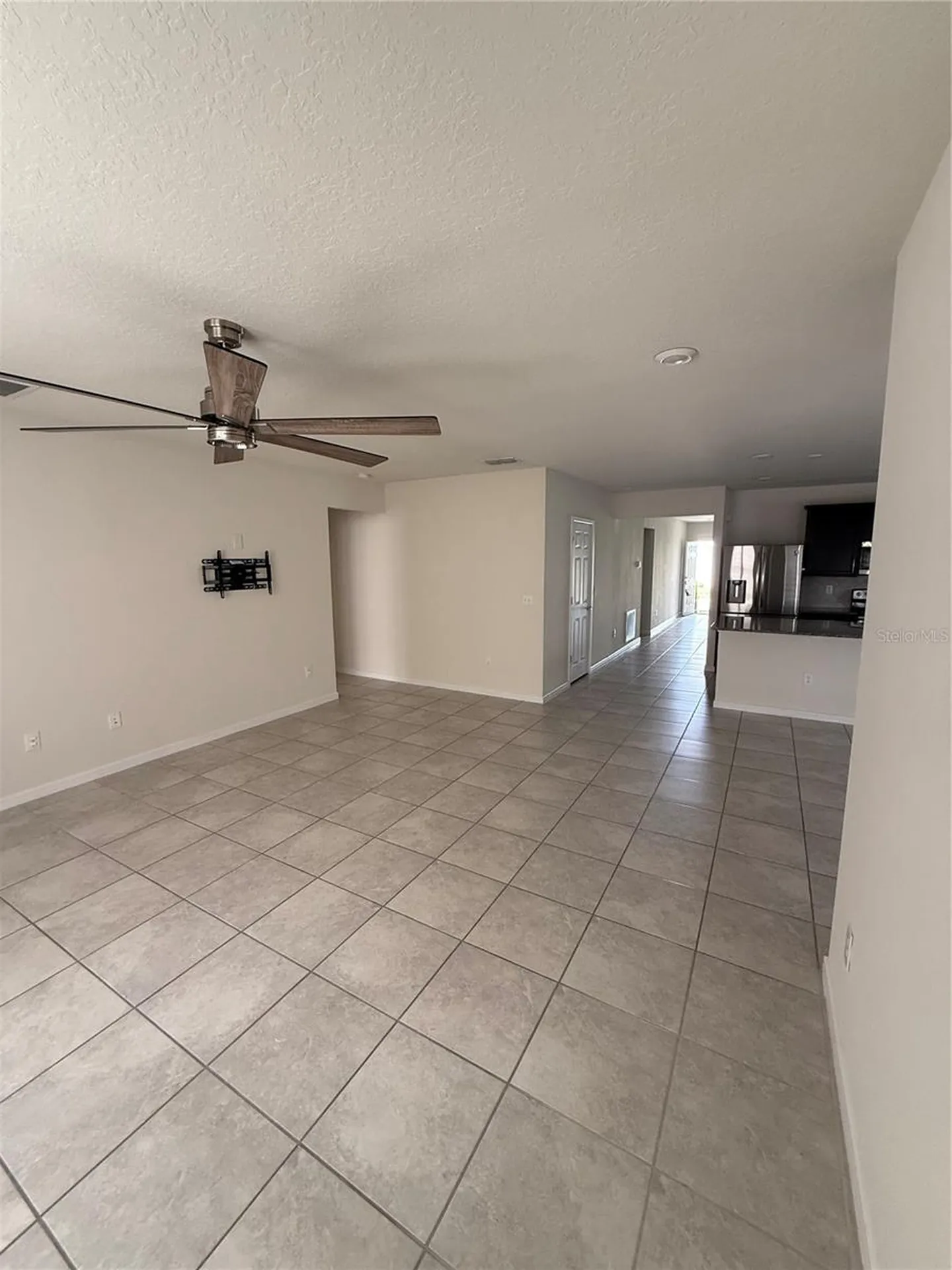619 Citrus Isle Boulevard Davenport FL 33837
