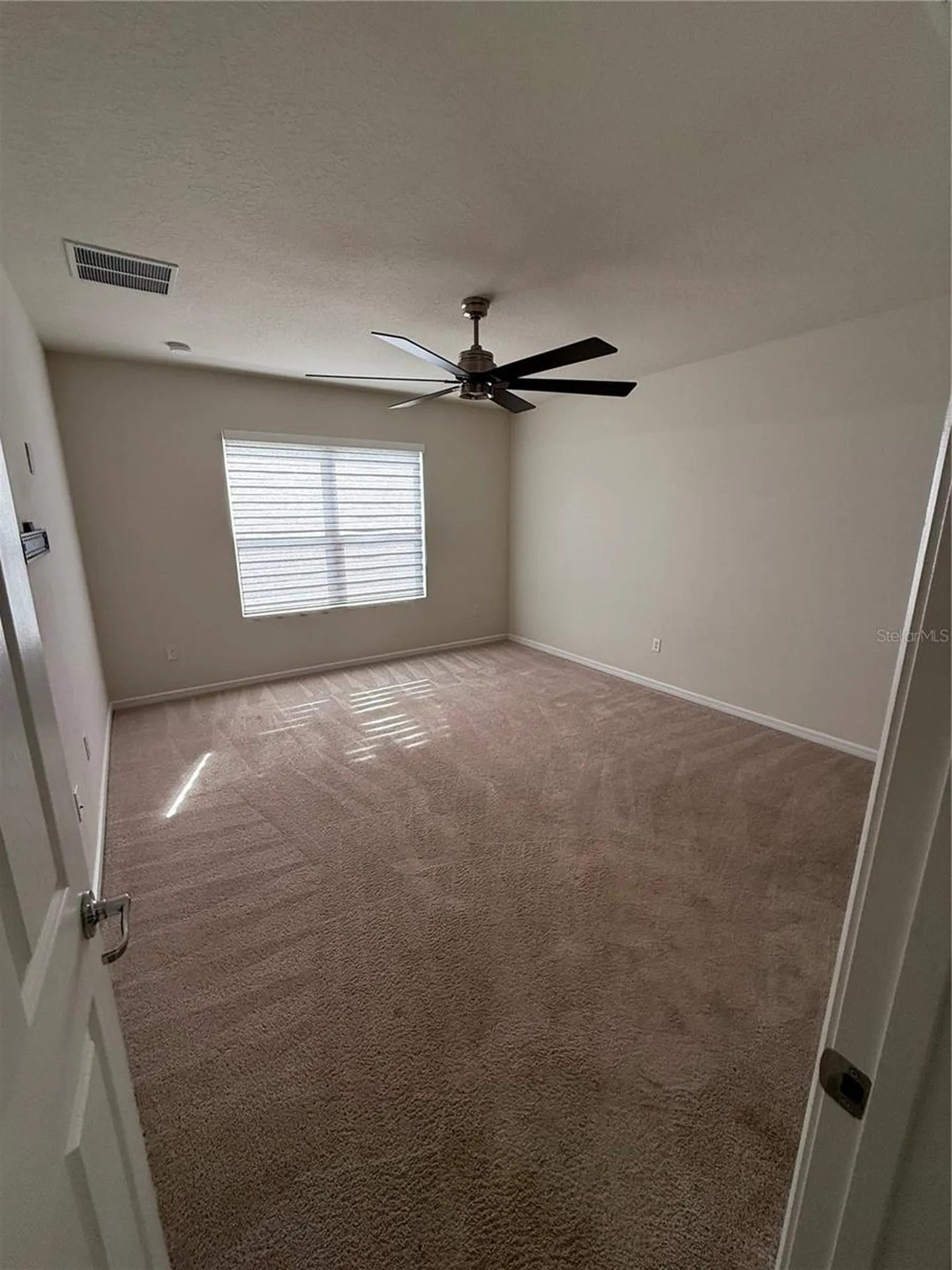619 Citrus Isle Boulevard Davenport FL 33837