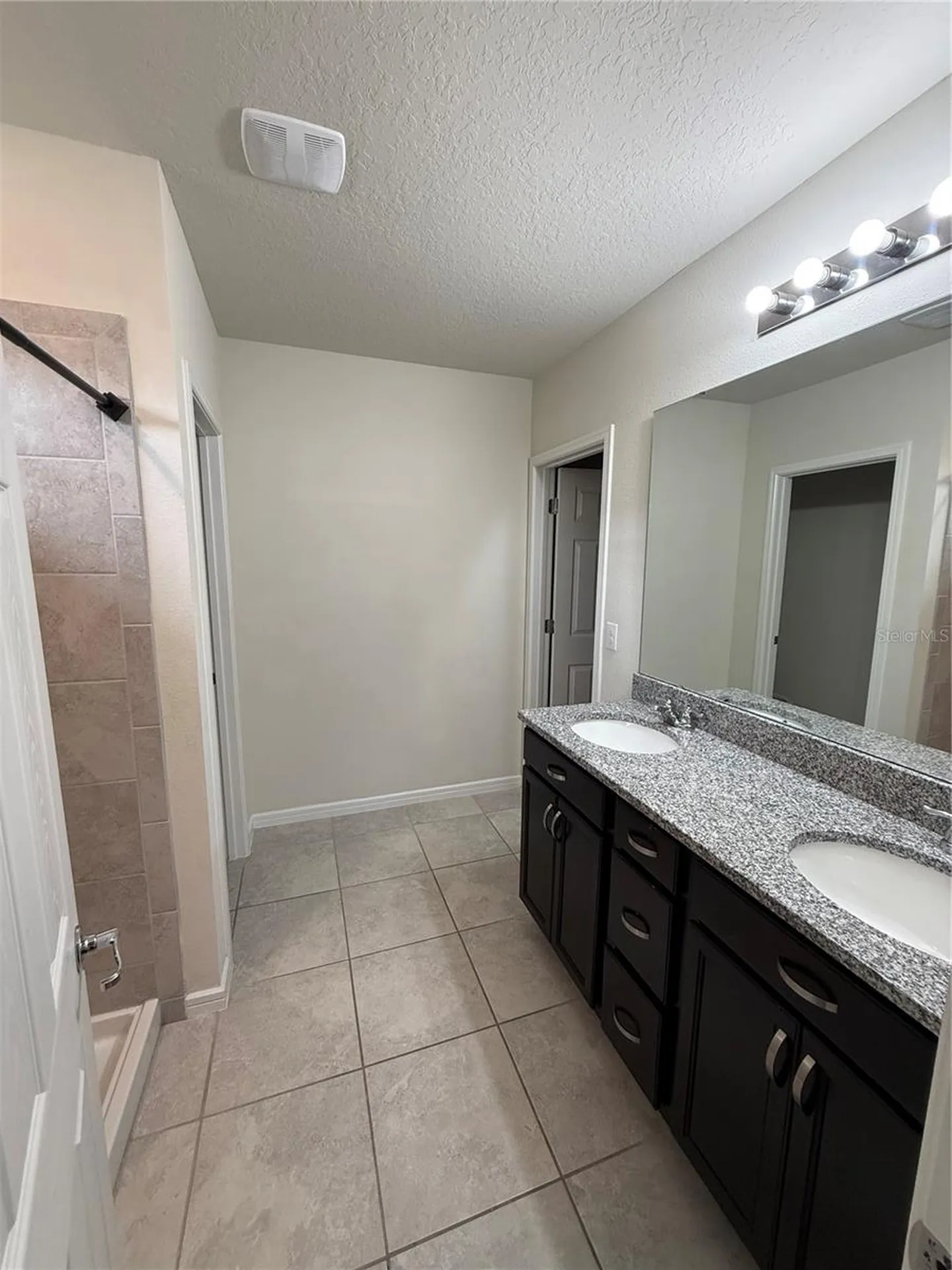 619 Citrus Isle Boulevard Davenport FL 33837