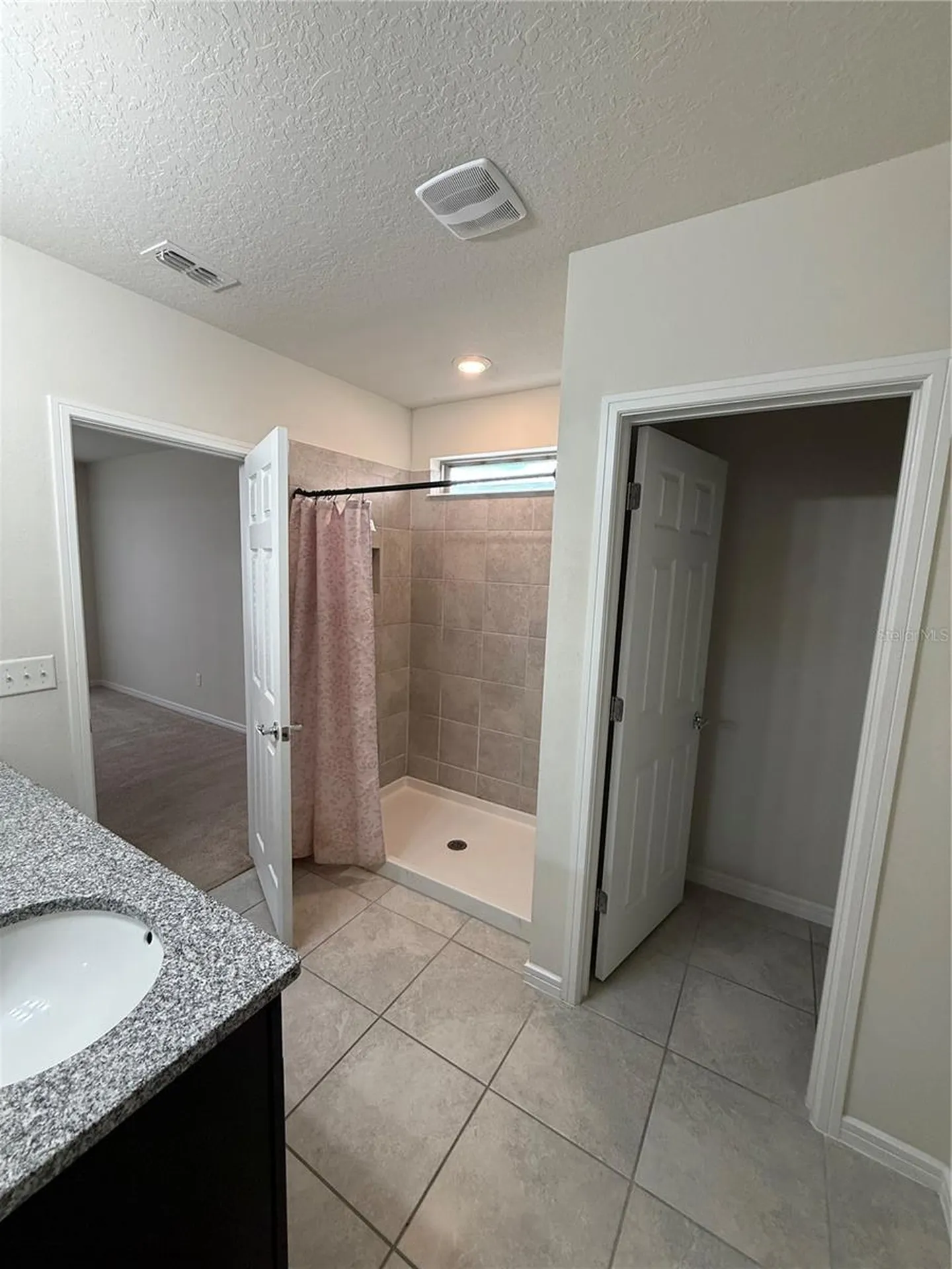 619 Citrus Isle Boulevard Davenport FL 33837
