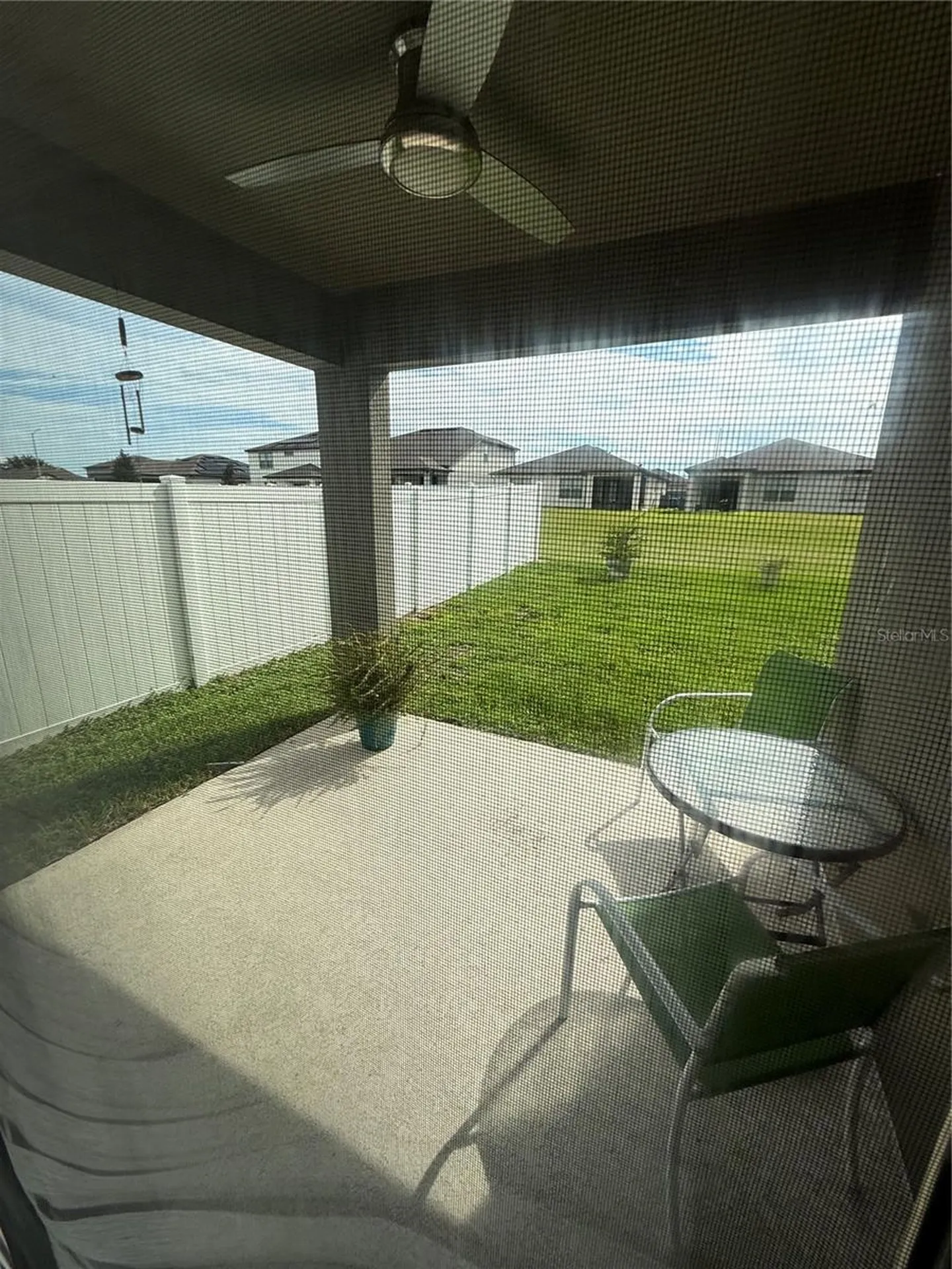 619 Citrus Isle Boulevard Davenport FL 33837