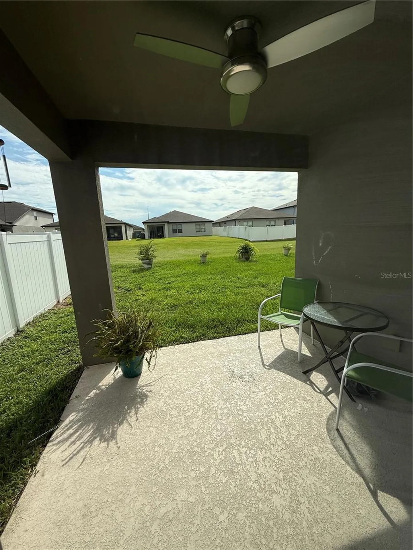 619 Citrus Isle Boulevard Davenport FL 33837