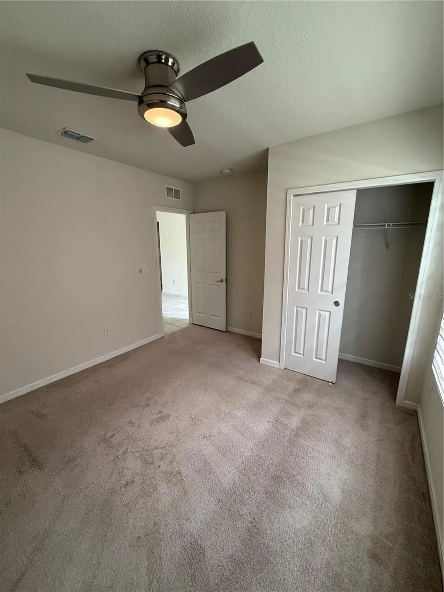 619 Citrus Isle Boulevard Davenport FL 33837
