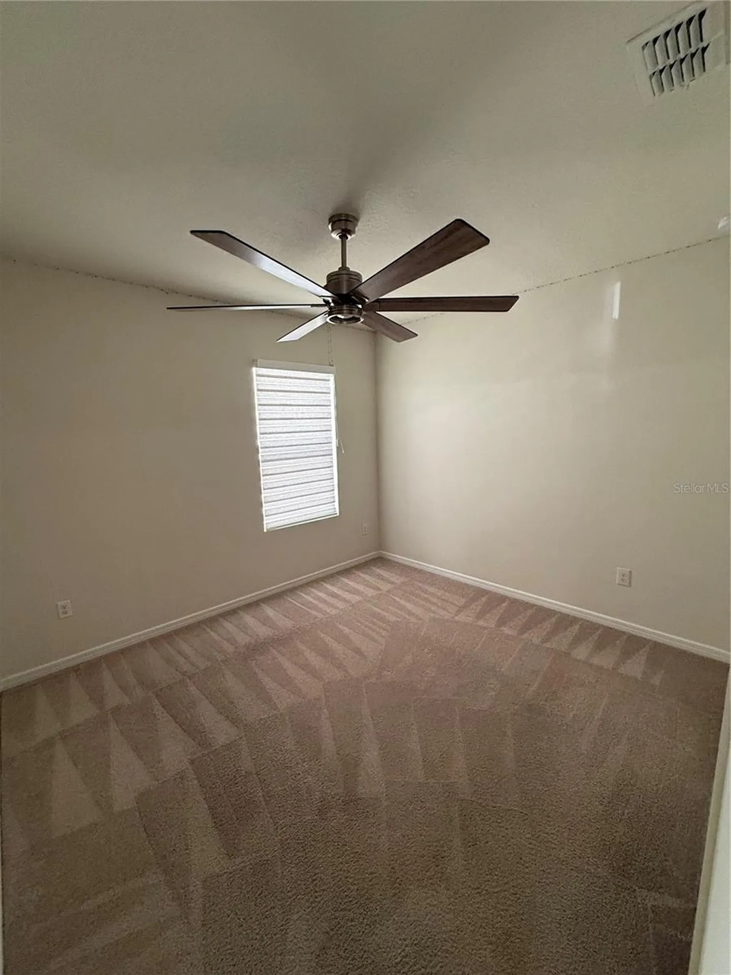 619 Citrus Isle Boulevard Davenport FL 33837