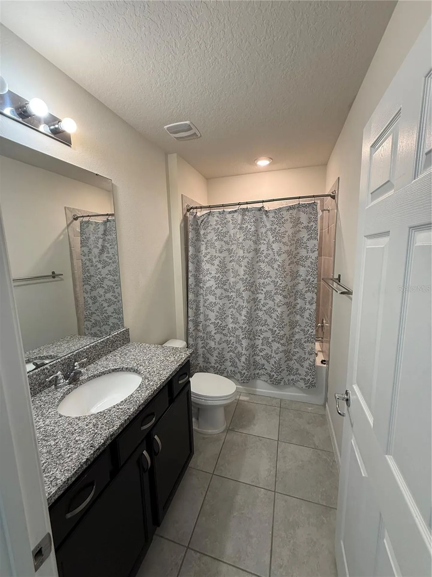 619 Citrus Isle Boulevard Davenport FL 33837