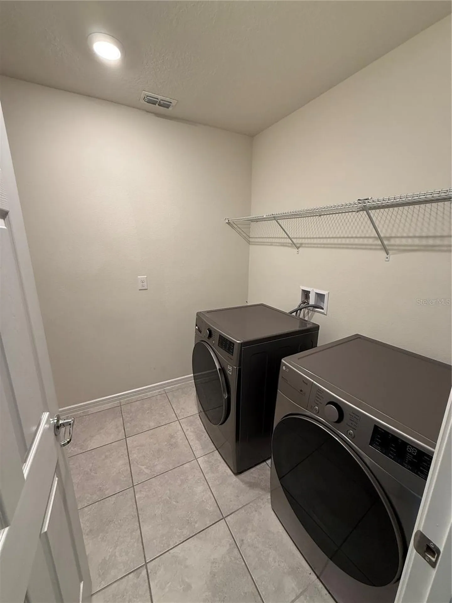 619 Citrus Isle Boulevard Davenport FL 33837
