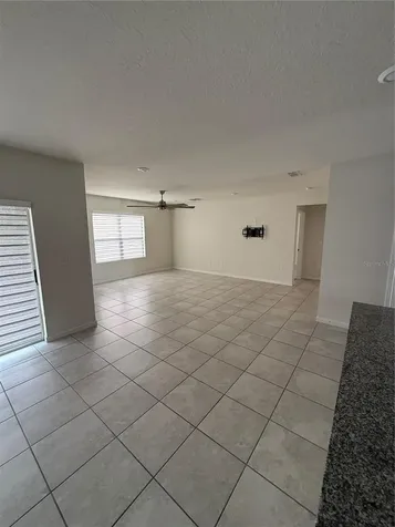 619 Citrus Isle Boulevard Davenport FL 33837