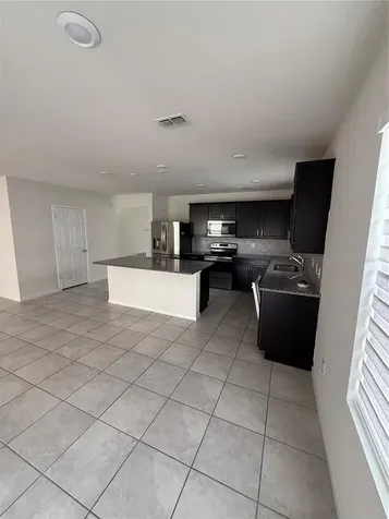 619 Citrus Isle Boulevard Davenport FL 33837