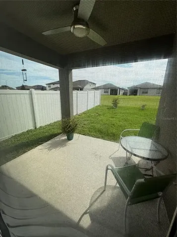 619 Citrus Isle Boulevard Davenport FL 33837