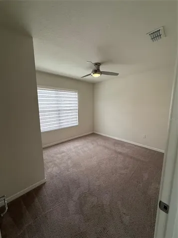 619 Citrus Isle Boulevard Davenport FL 33837