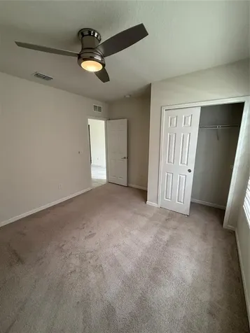 619 Citrus Isle Boulevard Davenport FL 33837