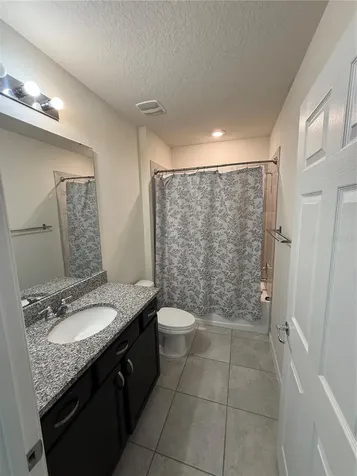 619 Citrus Isle Boulevard Davenport FL 33837