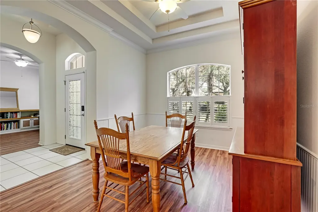 14 Egret Drive Palm Coast FL 32137