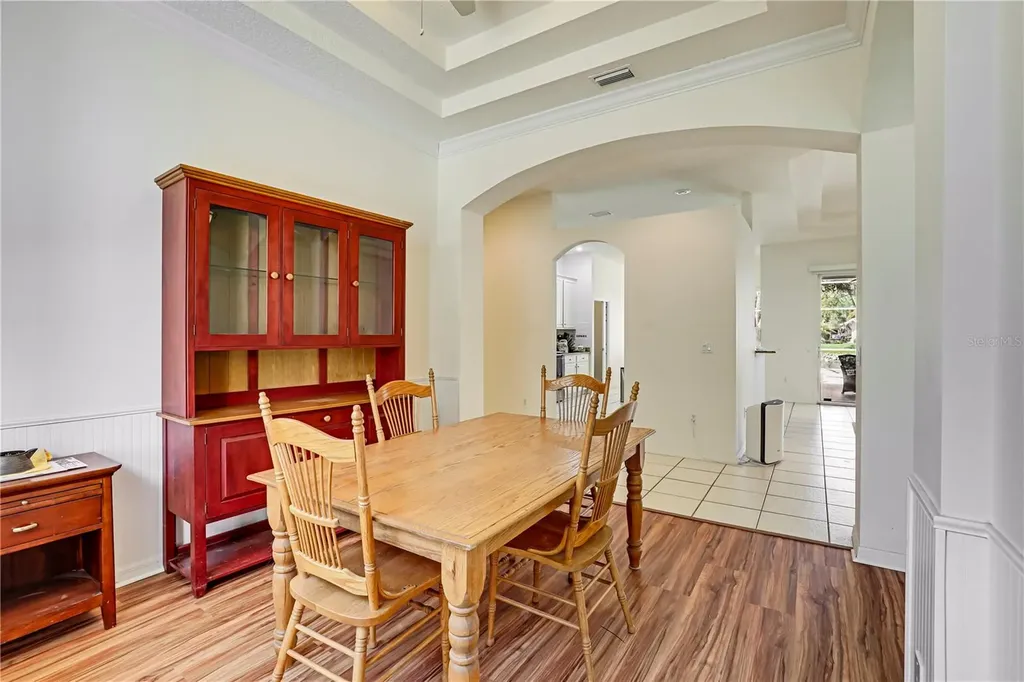 14 Egret Drive Palm Coast FL 32137