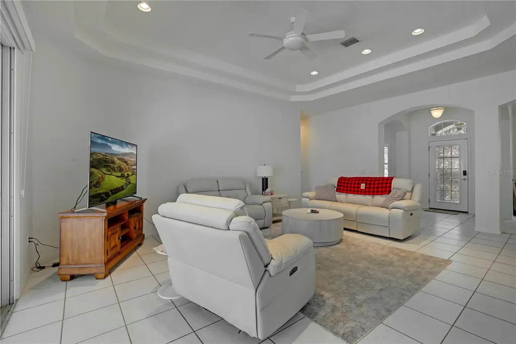 14 Egret Drive Palm Coast FL 32137