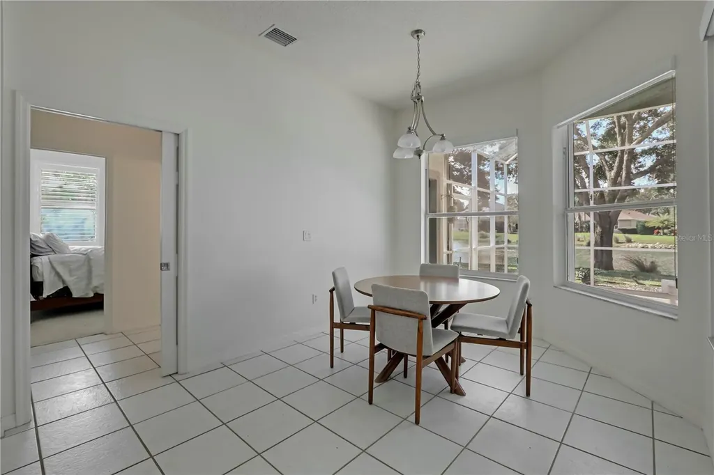 14 Egret Drive Palm Coast FL 32137