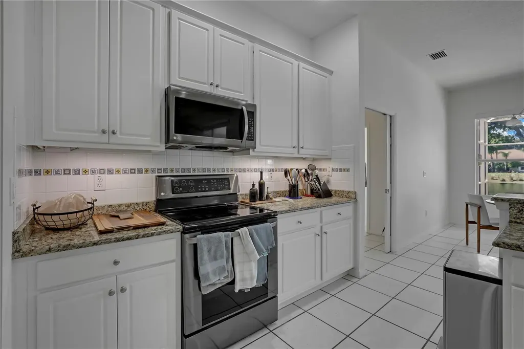 14 Egret Drive Palm Coast FL 32137