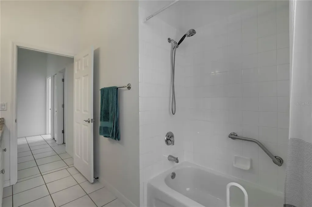 14 Egret Drive Palm Coast FL 32137
