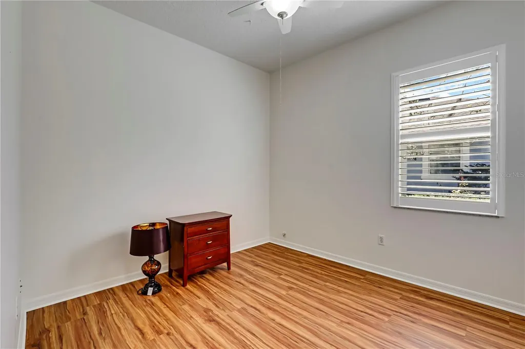 14 Egret Drive Palm Coast FL 32137