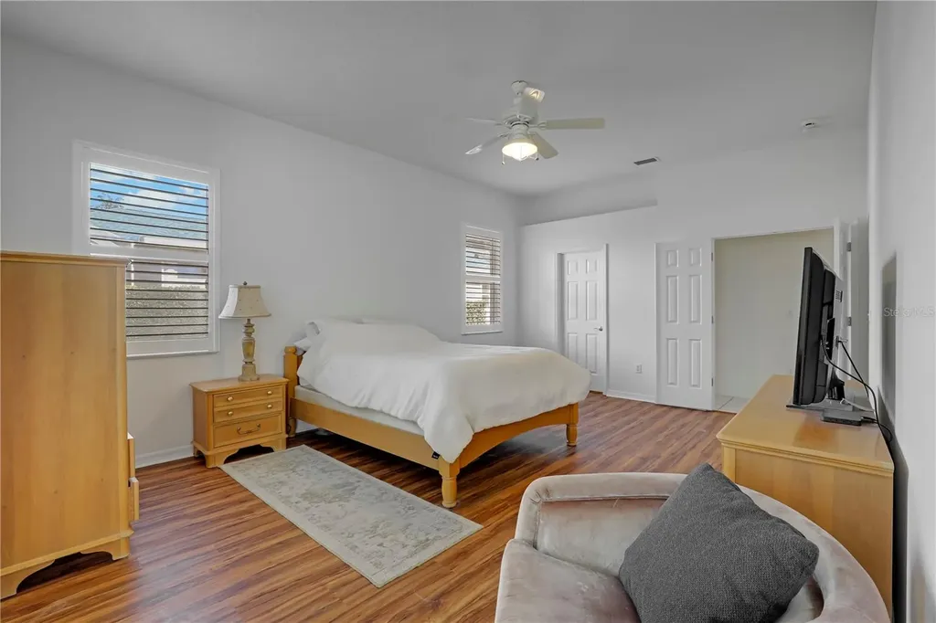 14 Egret Drive Palm Coast FL 32137