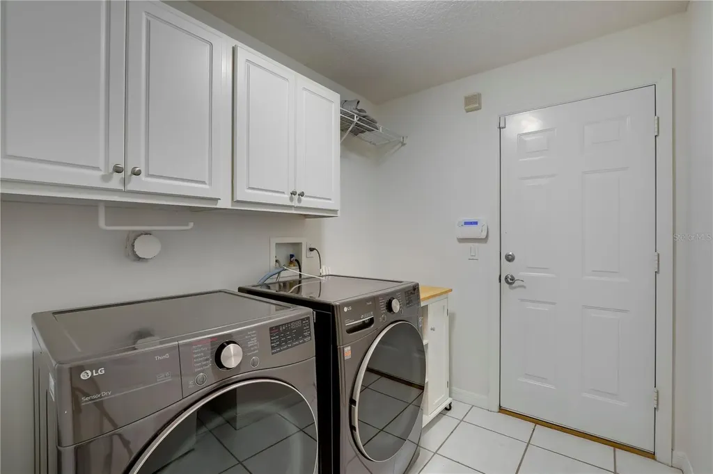 14 Egret Drive Palm Coast FL 32137