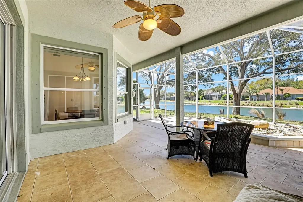 14 Egret Drive Palm Coast FL 32137