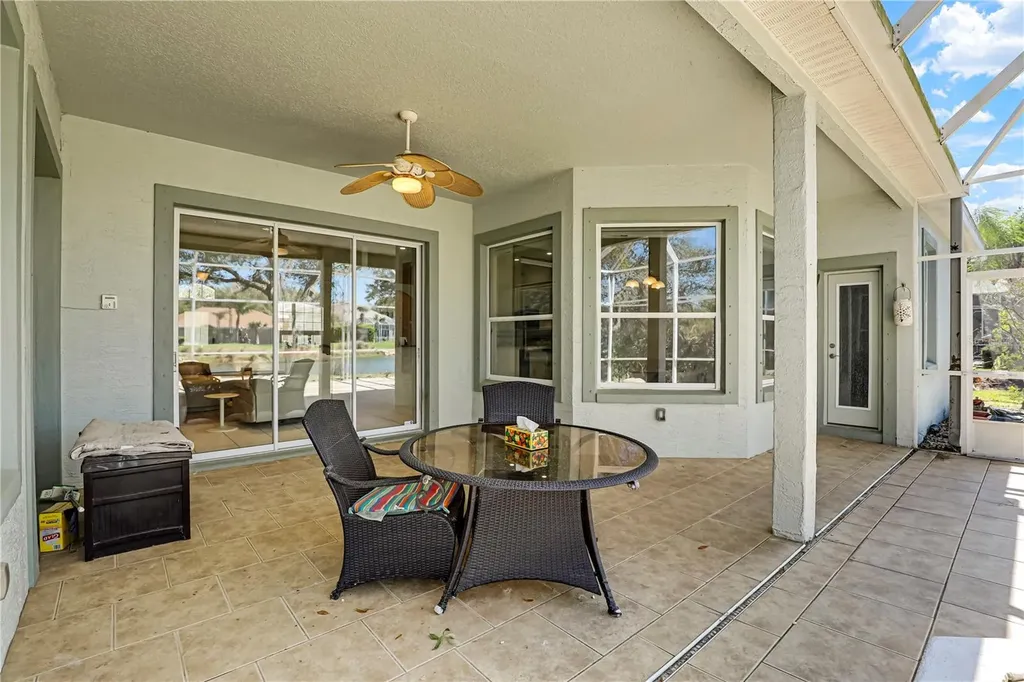 14 Egret Drive Palm Coast FL 32137