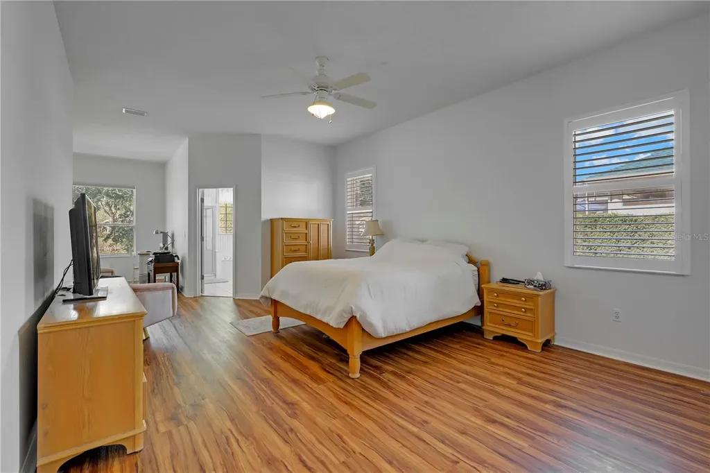 14 Egret Drive Palm Coast FL 32137