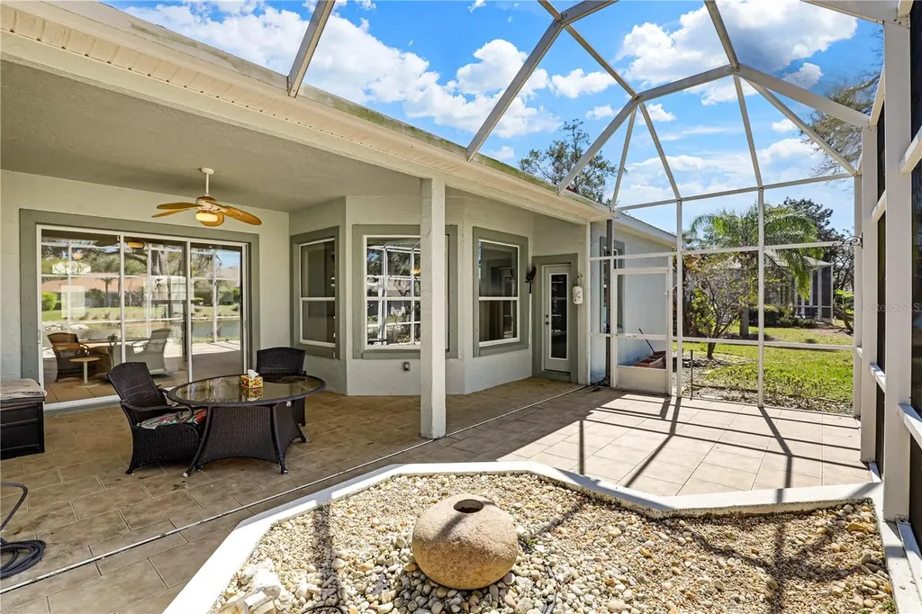 14 Egret Drive Palm Coast FL 32137