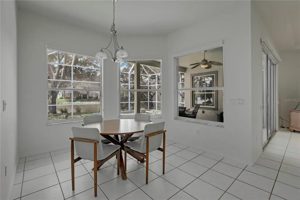 14 Egret Drive Palm Coast FL 32137