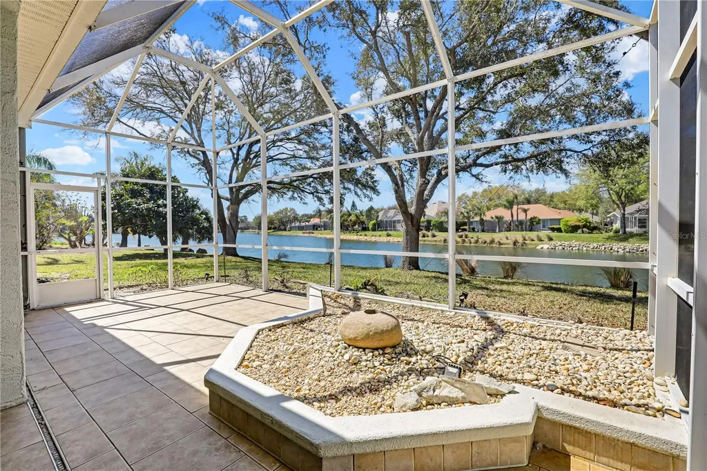 14 Egret Drive Palm Coast FL 32137