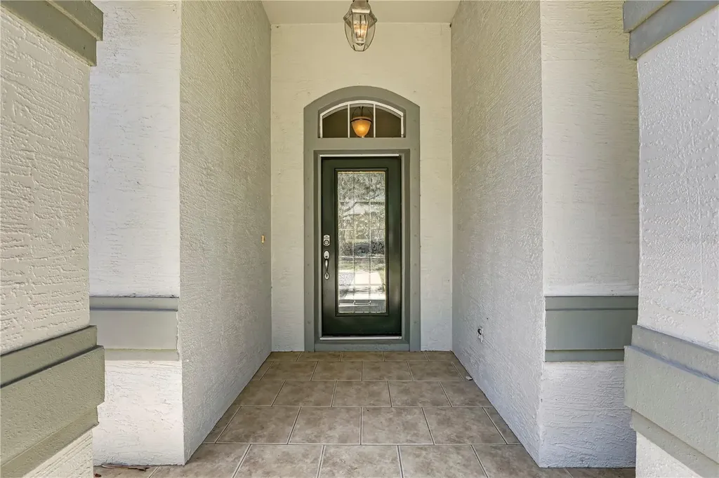 14 Egret Drive Palm Coast FL 32137