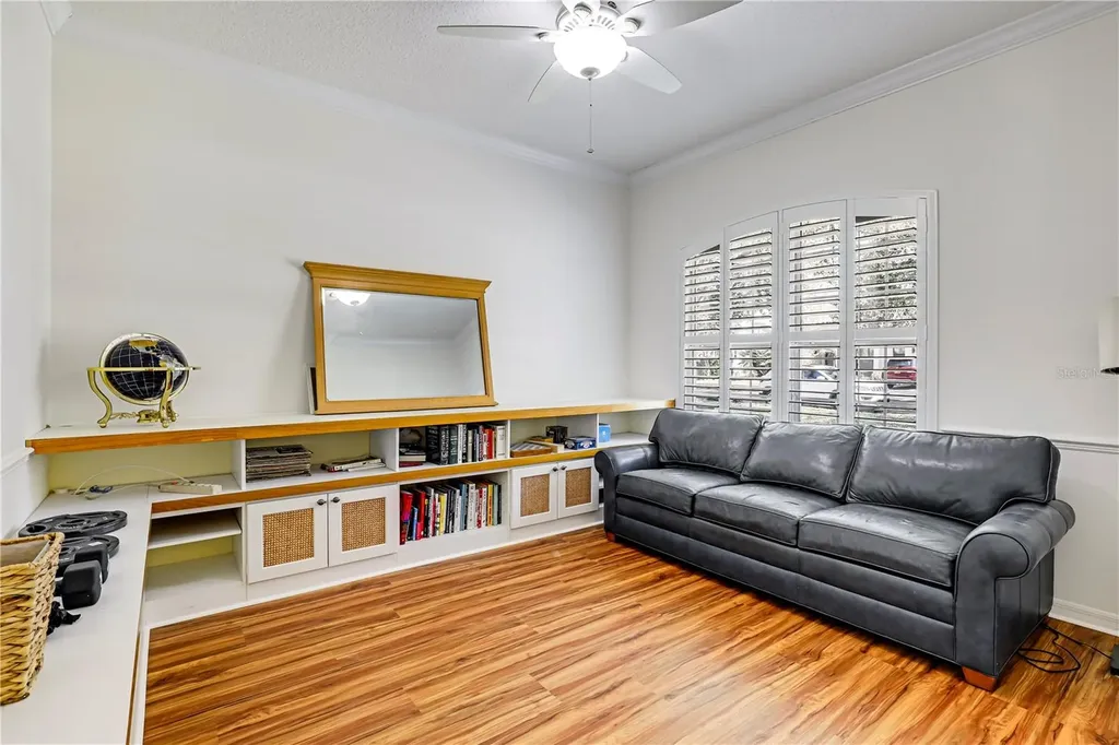 14 Egret Drive Palm Coast FL 32137