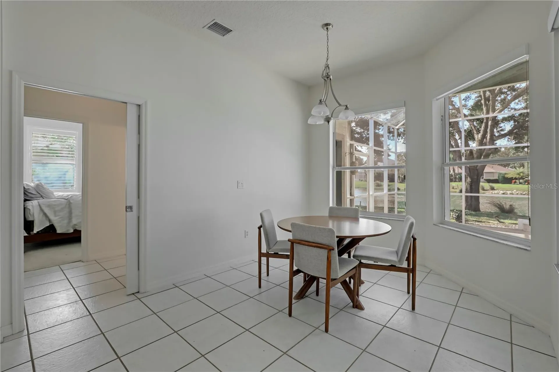 14 Egret Drive Palm Coast FL 32137
