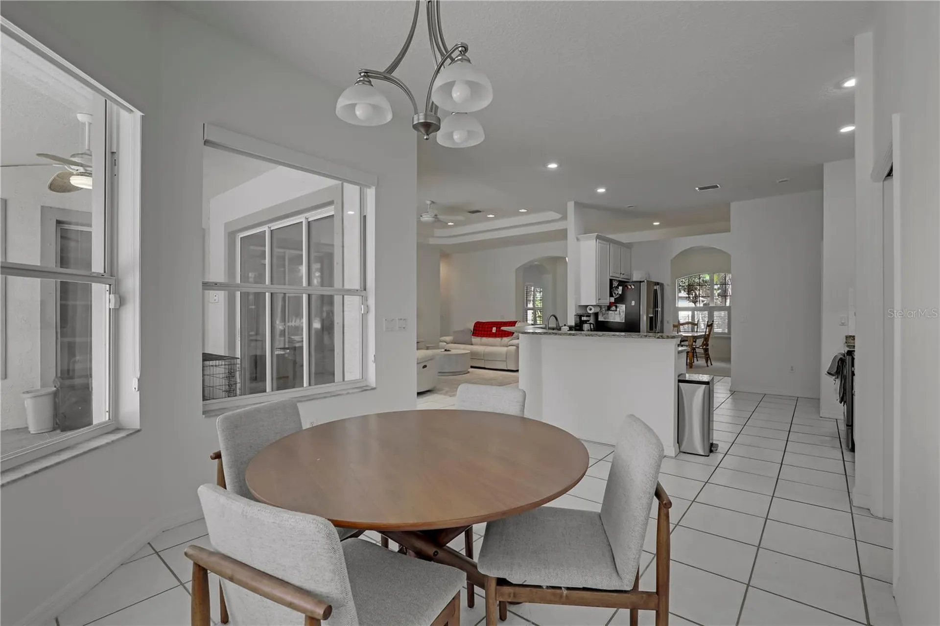 14 Egret Drive Palm Coast FL 32137