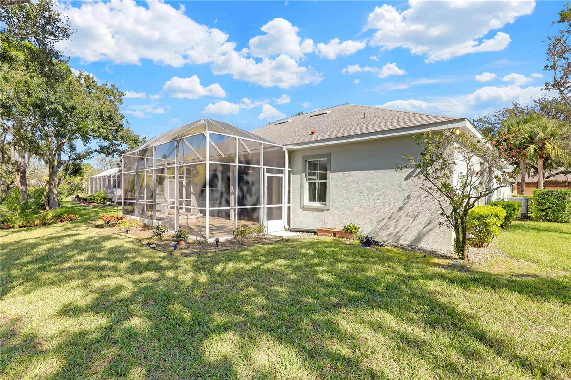 14 Egret Drive Palm Coast FL 32137